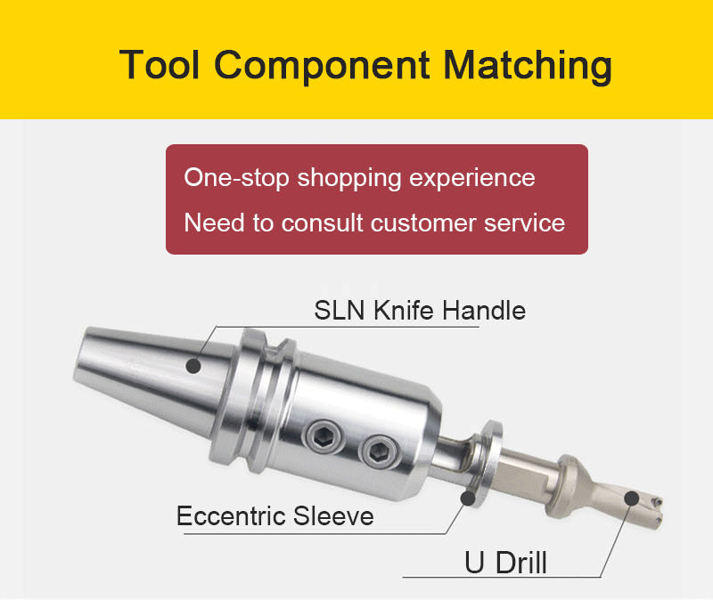 Cuchillas intercambiables SPMG.gif Cuchillas intercambiables SPMG.gif